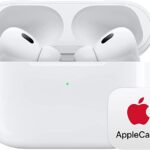 Apple Air Pods