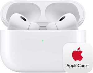 Apple Air-pods