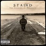 Staind – History and Discography