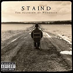 Staind