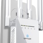 6 Best Wi-Fi extenders on Amazon