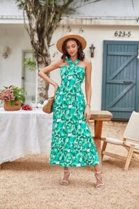 Dokotoo Blouse