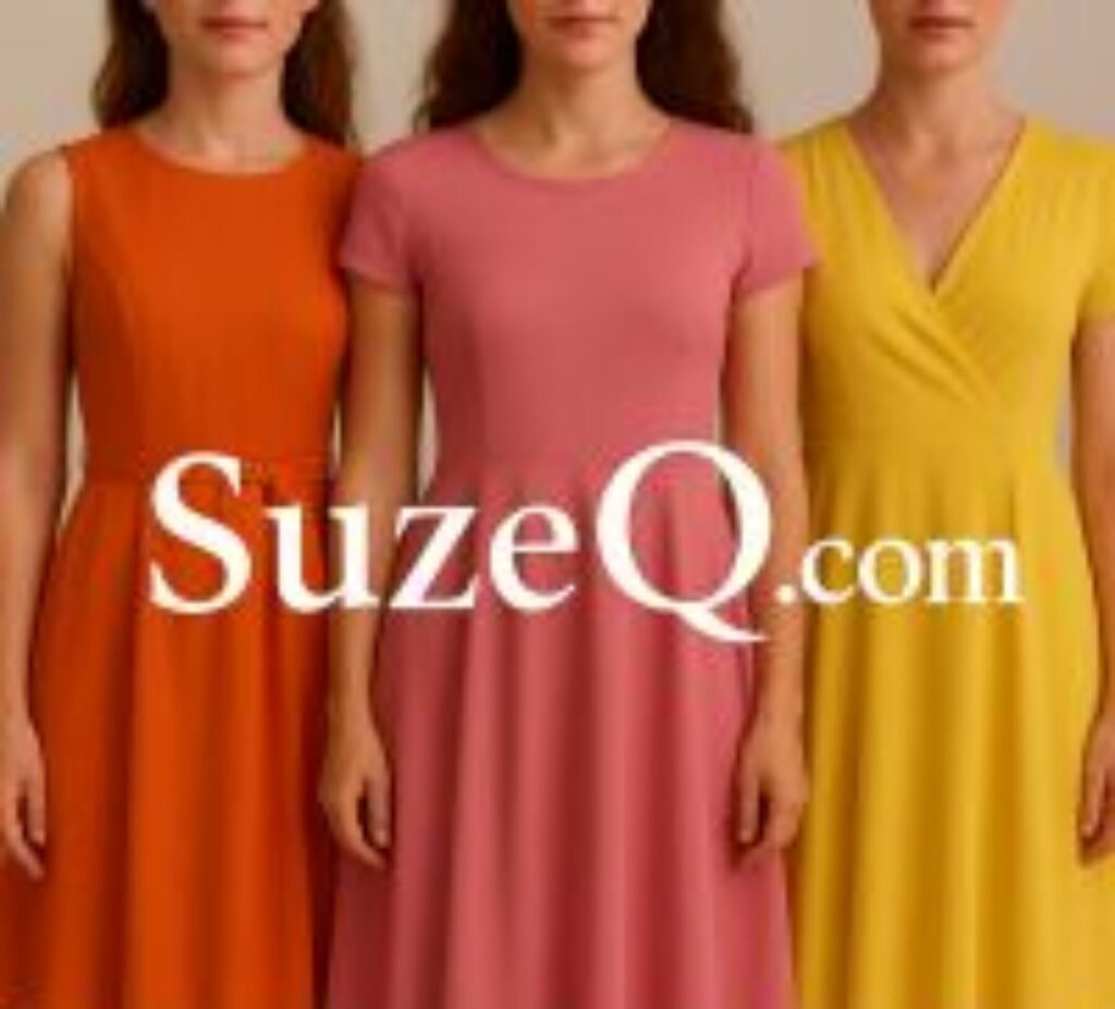 cropped-logoSuzeq.jpg