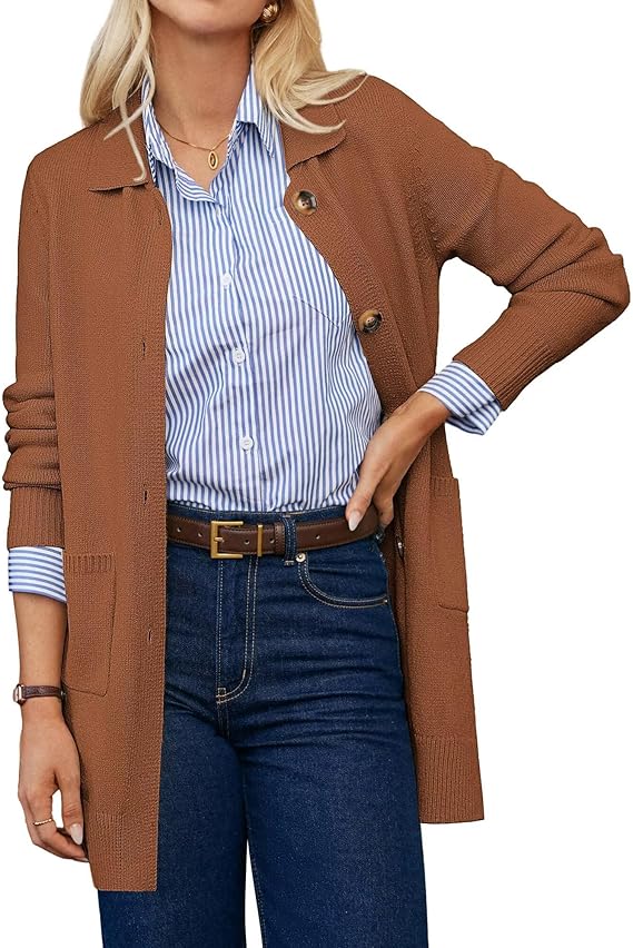 Grace Karin Jacket