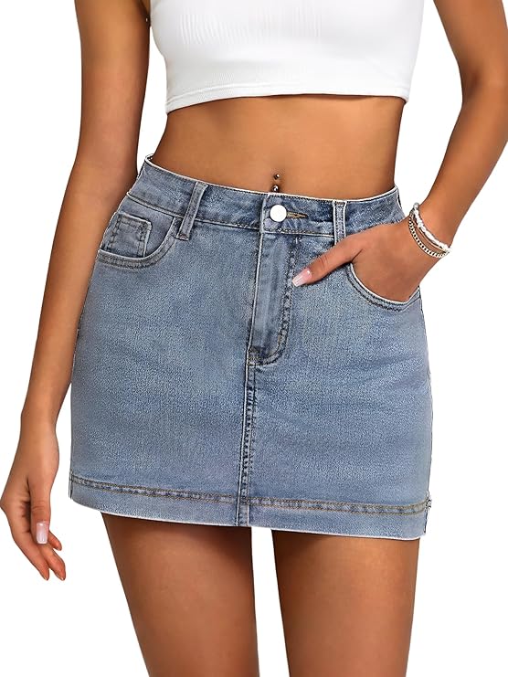minidenim