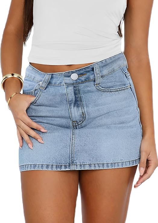 minidenim